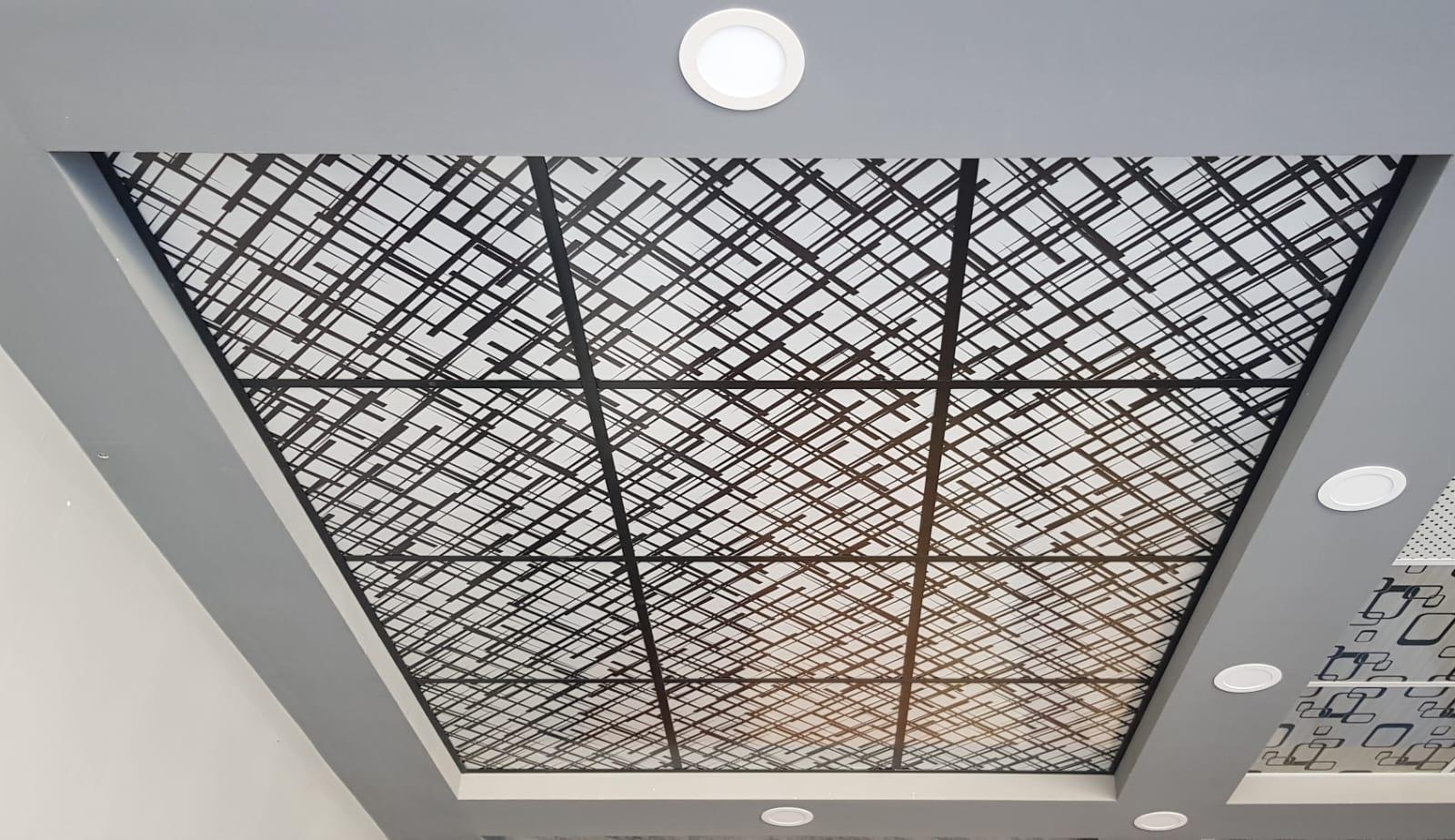 Kabataş Asma Tavancı