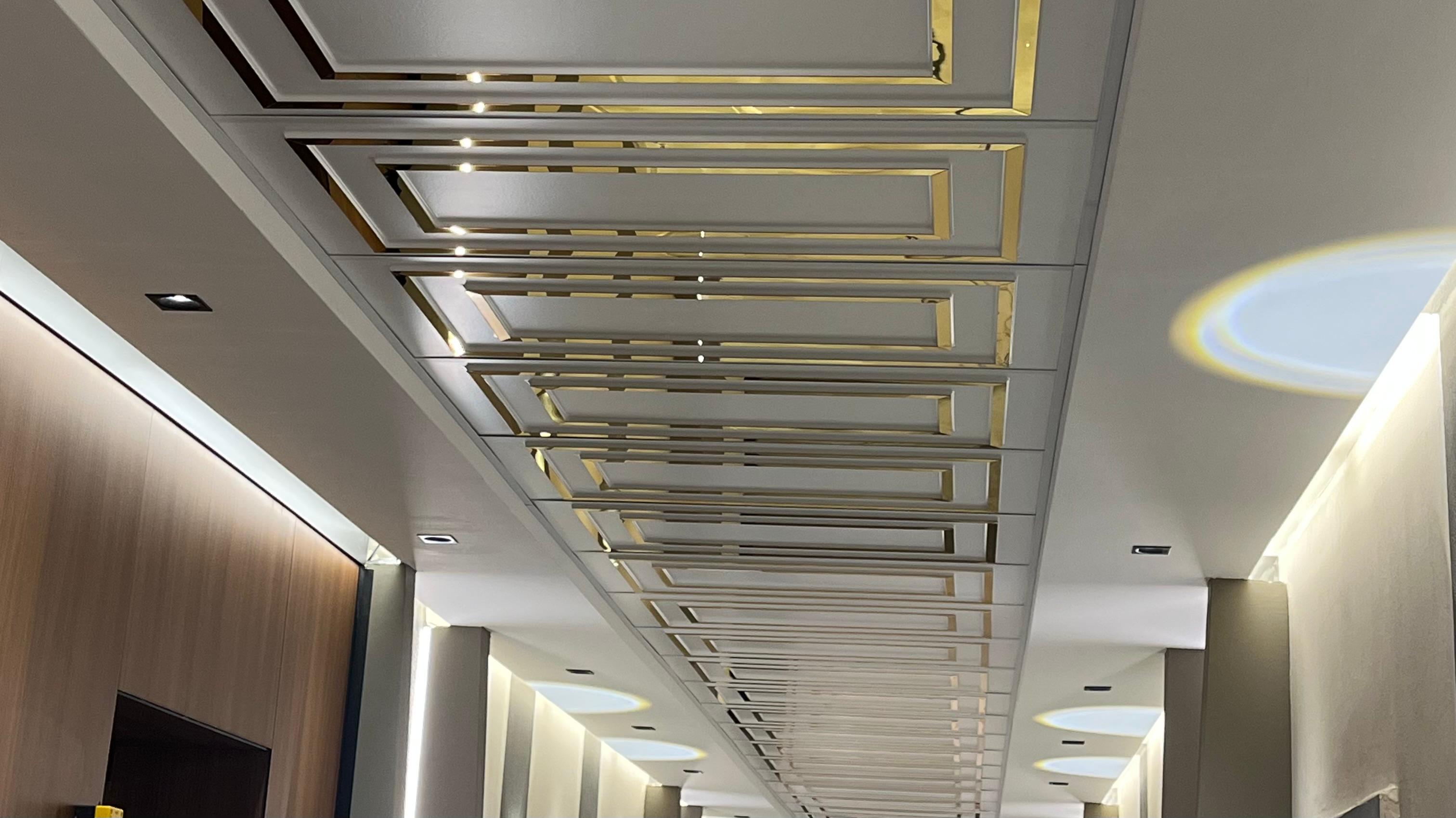 Kabataş Asma Tavancı